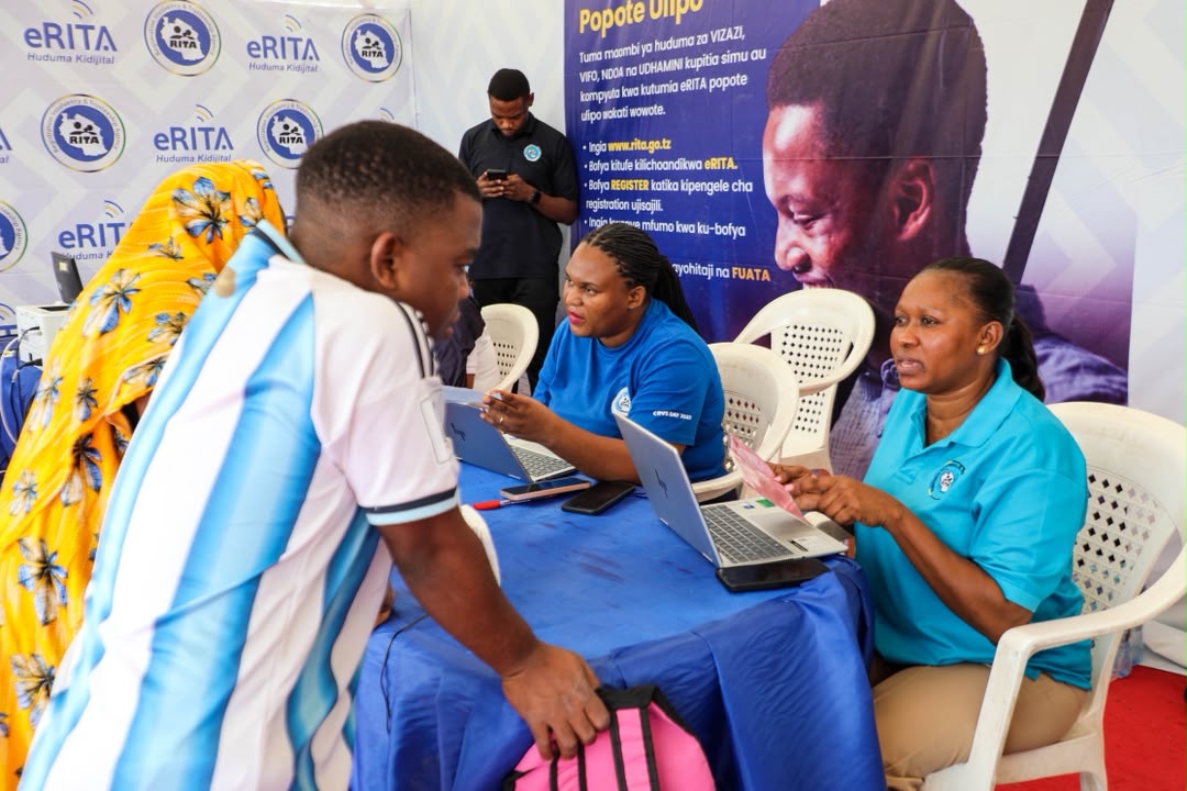 MBG1.jpeg