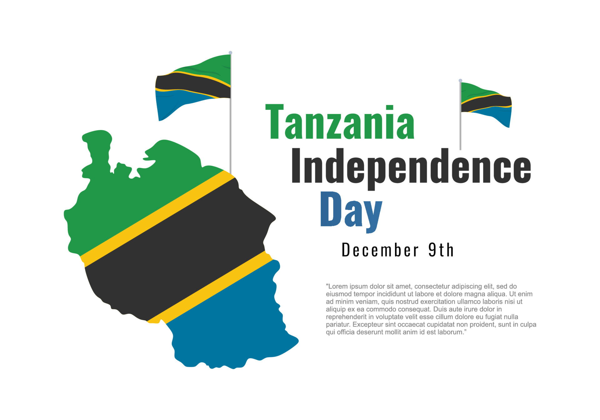 tanzania-independence-day-background-for-national-celebration-vector.jpg